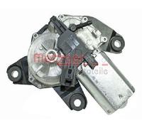 Motore Del Tergicristallo Originale METZGER 2190810 Per Ford