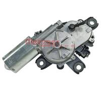 Motore Del Tergicristallo Originale METZGER 2190814 Per Ford
