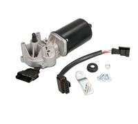 Motore del tergicristallo Parte anteriore per CLIO II Ph I, CLIO II Ph II, CLIO