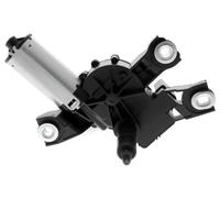 Motore del tergicristallo per CUPRA ATECA; SEAT ARONA, ATECA, IBIZA V, MII