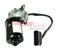 Motore Del Tergicristallo Per Opel Meriva