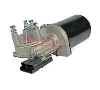 Motore Del Tergicristallo Per Peugeot 206 206+