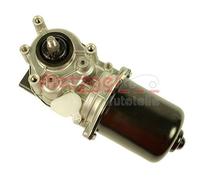 Motore Del Tergicristallo Per Renault Grand Scénic