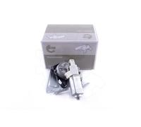 Motore tergicristallo posteriore 19SKV117 ESEN SKV per PEUGEOT 407 407 SW
