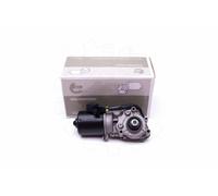 ESEN SKV 19SKV069 Motore tergicristallo per PEUGEOT