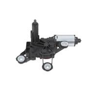 Motore Del Tergicristallo Posteriore Adatto Per LAND ROVER FREELANDER 2 FA