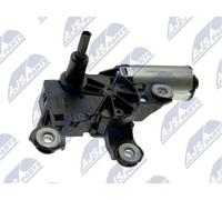 Motore Del Tergicristallo Posteriore Audi A3 1996-, A4 1998- VW PASSAT 1996-
