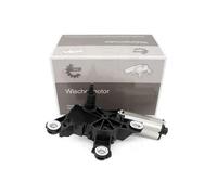 ESEN SKV 19SKV205 Motore tergicristallo