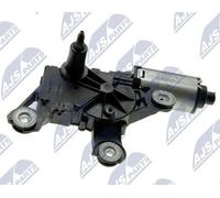 Motore Del Tergicristallo Posteriore AUDI A4 B8 AVANT 2007- A6 C6 2005-