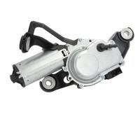 Motore Del Tergicristallo Posteriore Compatibile Con: BMW 1, 1 (E87) 06.04-09.12