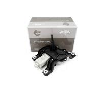 ESEN SKV 19SKV212 Motore tergicristallo