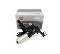 ESEN SKV 19SKV209 Motore tergicristallo