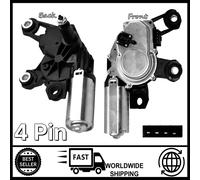 Corpo Farfallato/Thorttle Controllo Valvola Per Mercedes W212 A207 C207 S212