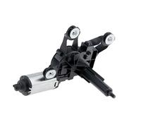 NTY Motore tergicristallo compatibile con LAND ROVER ESW-LR-001