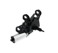 NTY Motorino Tergicristalli Rondella Posteriore per Mercedes-Benz T-Model