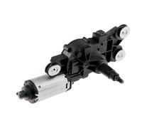 Motore Del Tergicristallo Posteriore Per Volvo V70 2007- Xc60 2008- Xc70 2009-