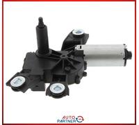 Motore Del Tergicristallo Posteriore Per VW Up E-Up Seat CITIGO Mii