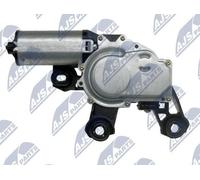 Motore Del Tergicristallo Posteriore SKODA OCTAVIA 2000.08<->09.2004 COMBI