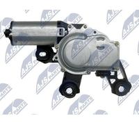 Motore Del Tergicristallo Posteriore SKODA OCTAVIA 2000.08<->09.2004 COMBI