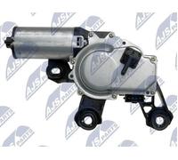 Motore Del Tergicristallo Posteriore SKODA OCTAVIA I LIFTBACK 2000.08-