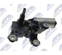 Motore Del Tergicristallo Posteriore VW LUPO 1999- POLO 1999-