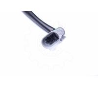Motore tergicristallo anteriore 19SKV047 ESEN SKV per RENAULT MASTER II Furgone