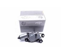 ESEN SKV 19SKV053 Motore tergicristallo