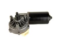 Motore del tergicristallo VALEO 403873