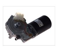 Motore del tergicristallo VALEO 404067