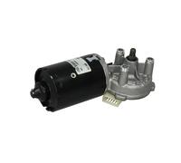 VALEO 404110 Motore tergicristallo