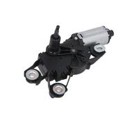 VALEO 404699 Motore tergicristallo