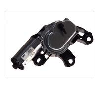 Valeo Motorino tergicristallo posteriore 404726 per VW Polo IV