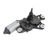 Motore del tergicristallo VALEO 404940