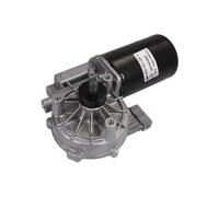 Motore del tergicristallo VALEO 405001