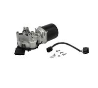 Motore del tergicristallo VALEO 579159