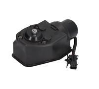 Motore del tergicristallo VALEO 579204