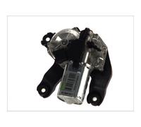 Motore del tergicristallo VALEO 579700