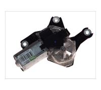 Motore del tergicristallo VALEO 579701