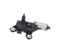 VALEO Motorino Tergicristallo AUDI 579717 4G9955711A,4G9955711C,8U0955711A Motore Tergicristallo