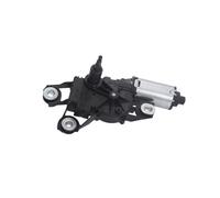 VALEO Motore tergicristallo posteriore 579720 per SEAT IBIZA IV ST