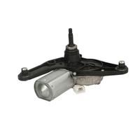 VALEO 579736 Motore tergicristallo