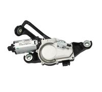 Motore del tergicristallo VALEO 579741