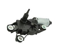 Motore del tergicristallo VALEO 579744