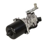 Valeo 579749 Motore Tergicristallo