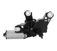 VEMO V10-07-0005-1 Motore tergicristallo