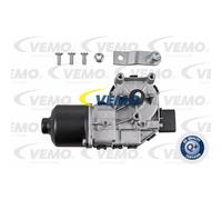 Motore del tergicristallo VEMO V10-07-0044