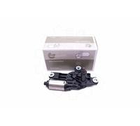Motore tergicristallo posteriore 19SKV164 ESEN SKV per VOLVO C30