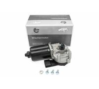 Motore del tergicristallo VW Caddy III Touran