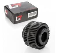 Interno Maniglia Leva Cromo Destro Sinistro Per Classe GLK X204