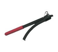 Motore Del Tocco Per Utensili Utensili La Piastra Flettica La Regolazione Precisa Migliora Le Prestazioni Regolazione Motore